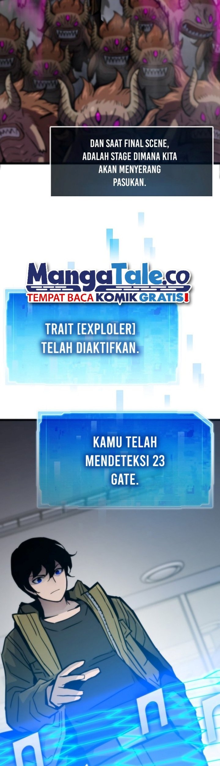 Chapter 79 - halaman 4