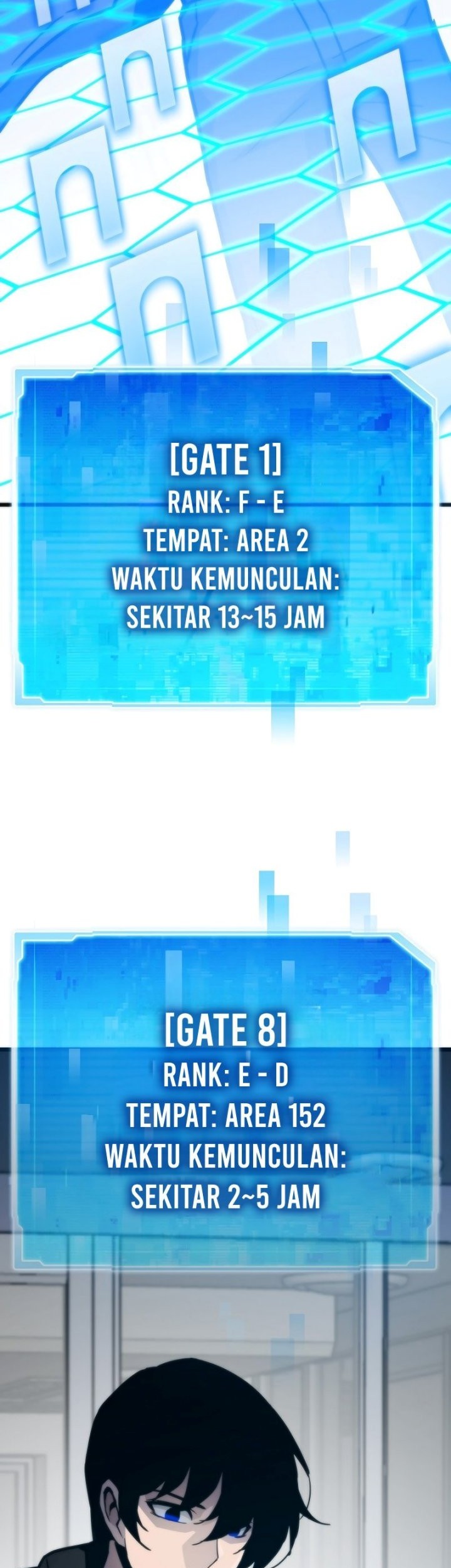 Chapter 79 - halaman 5