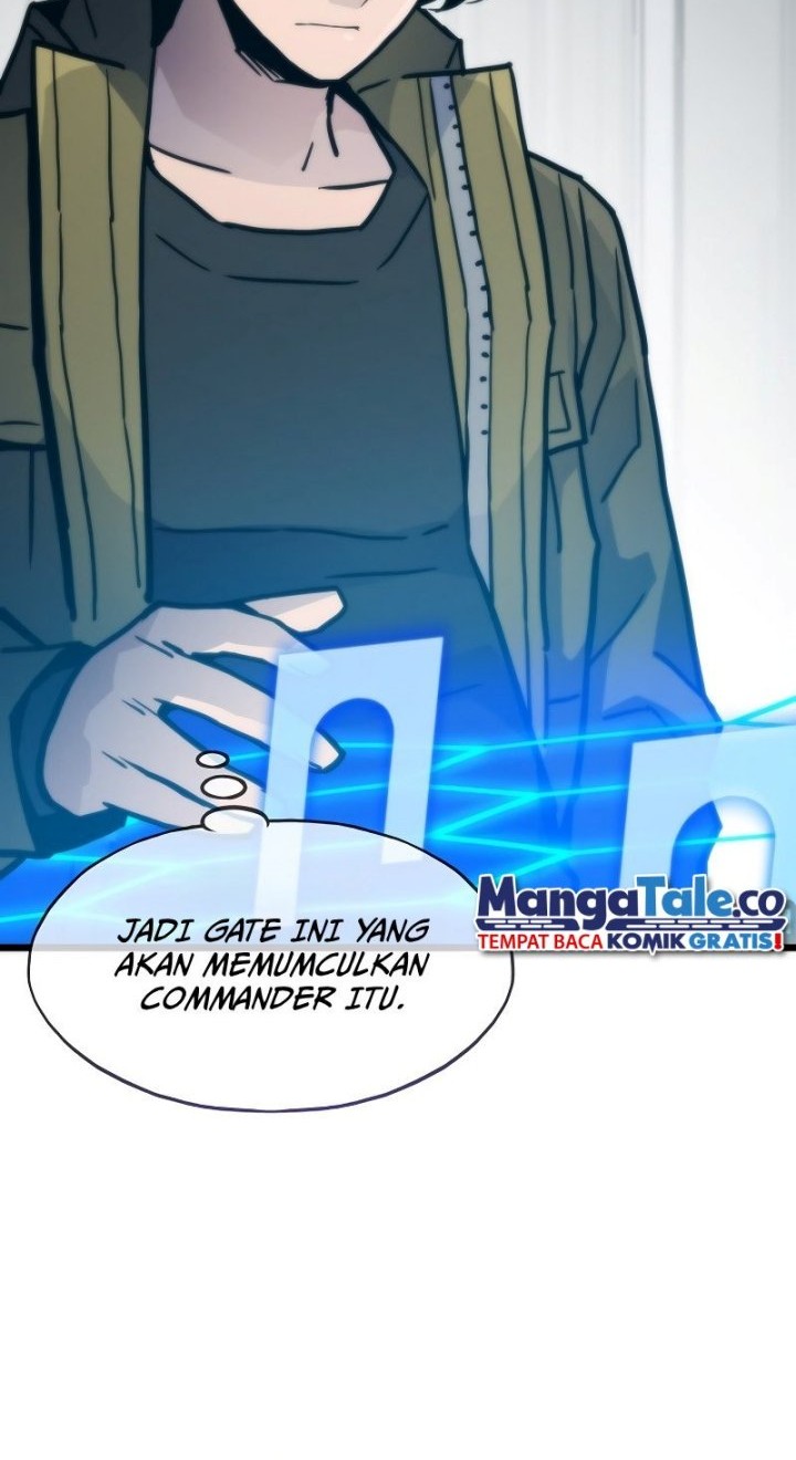 Chapter 79 - halaman 6