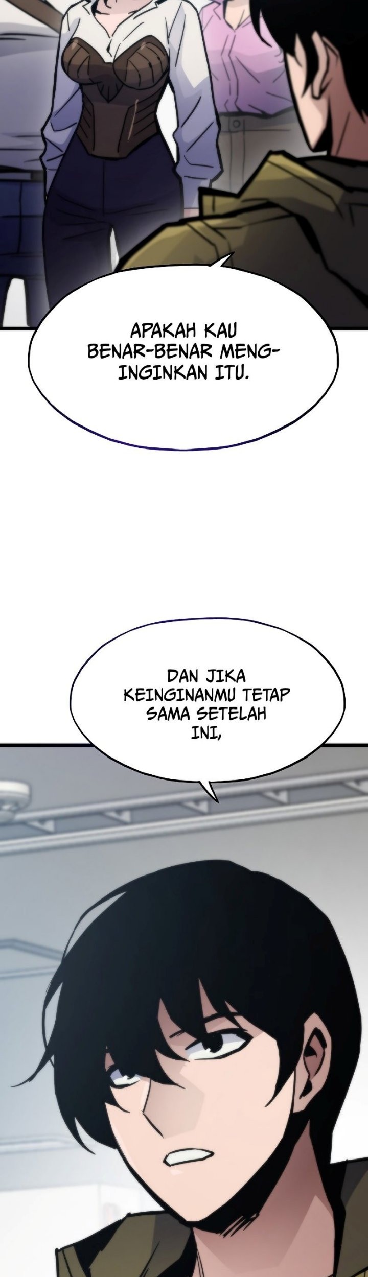 Chapter 79 - halaman 13