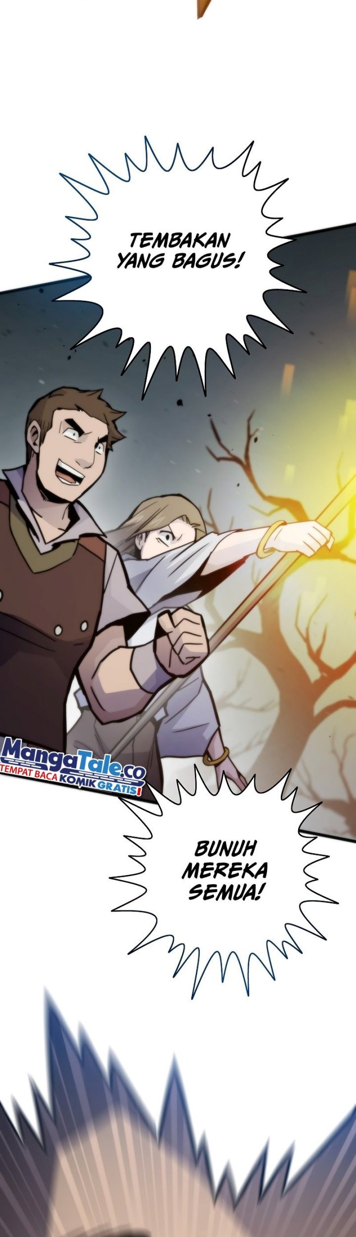 Chapter 79 - halaman 17