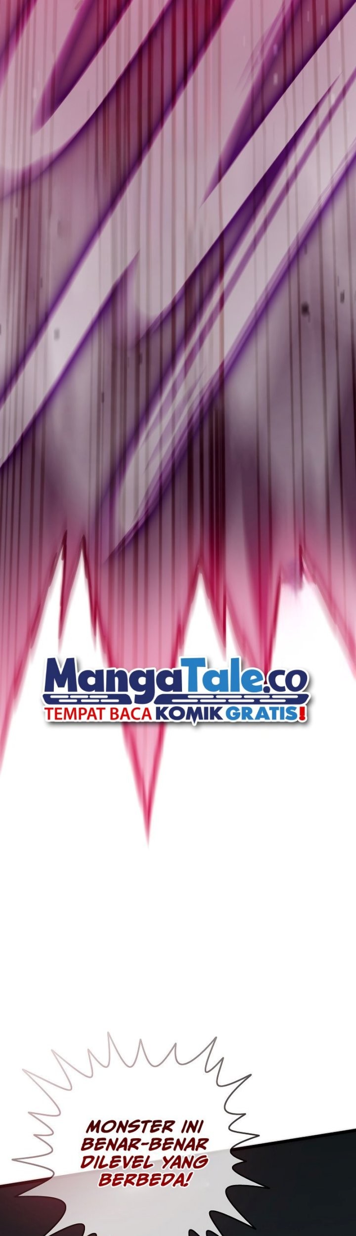 Chapter 79 - halaman 27