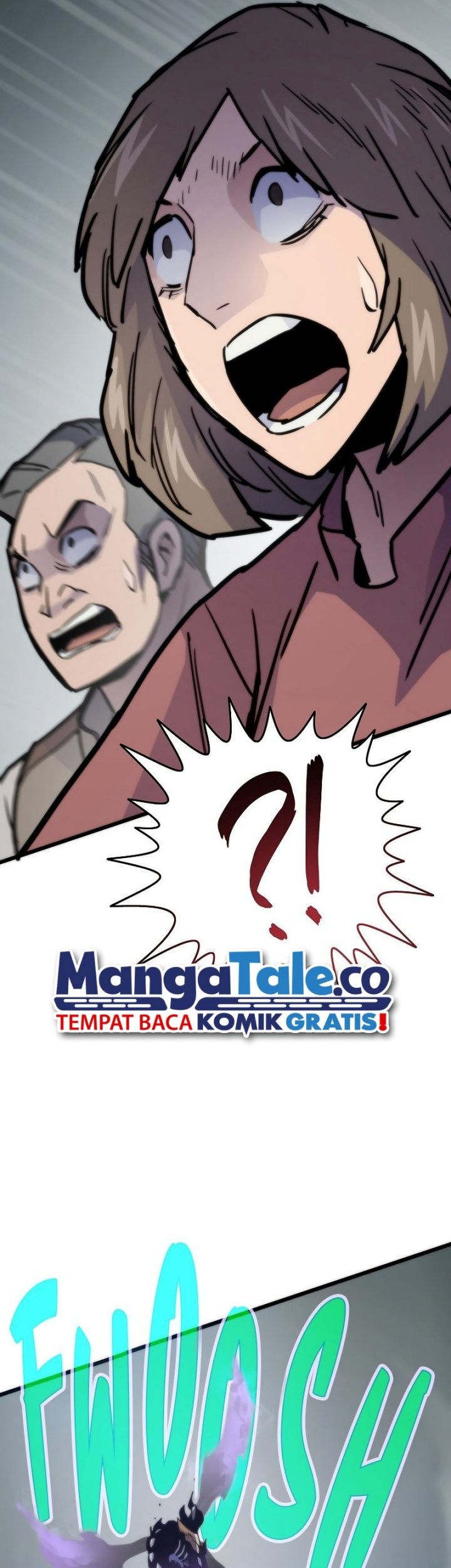 Chapter 79 - halaman 31