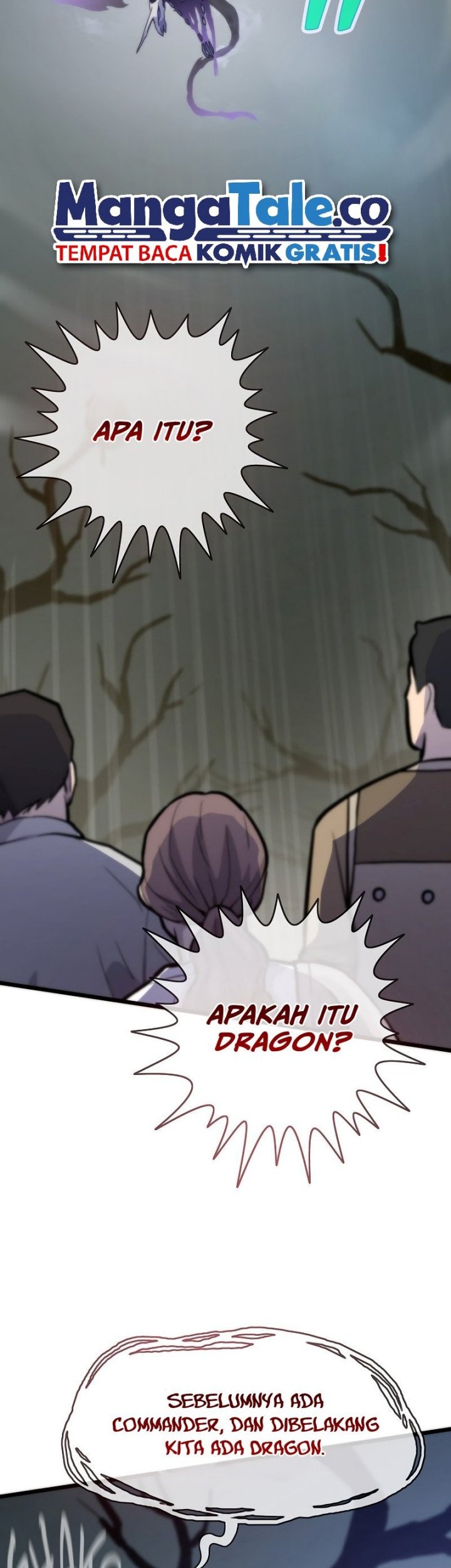 Chapter 79 - halaman 32
