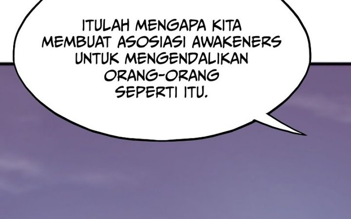 Chapter 80 - halaman 49