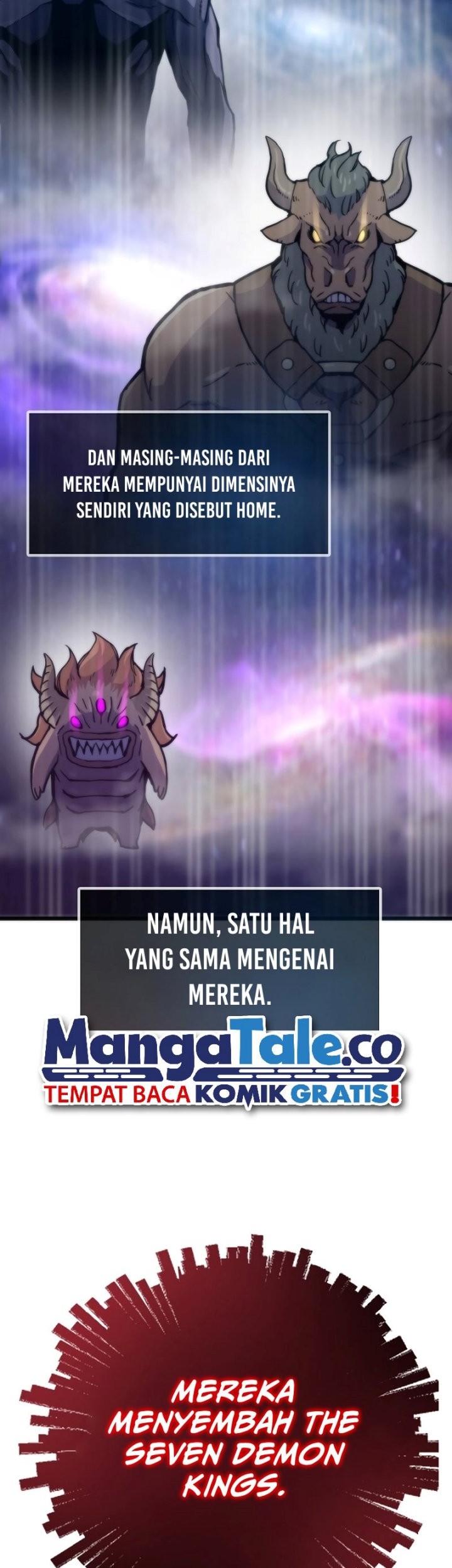 Chapter 80 - halaman 52