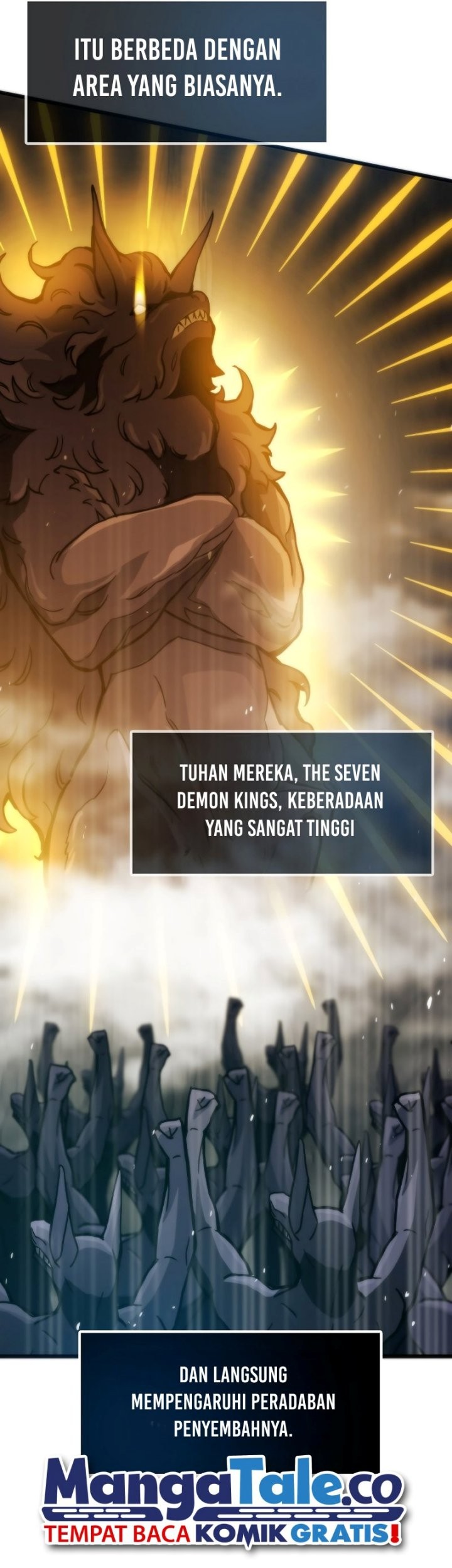 Chapter 80 - halaman 54