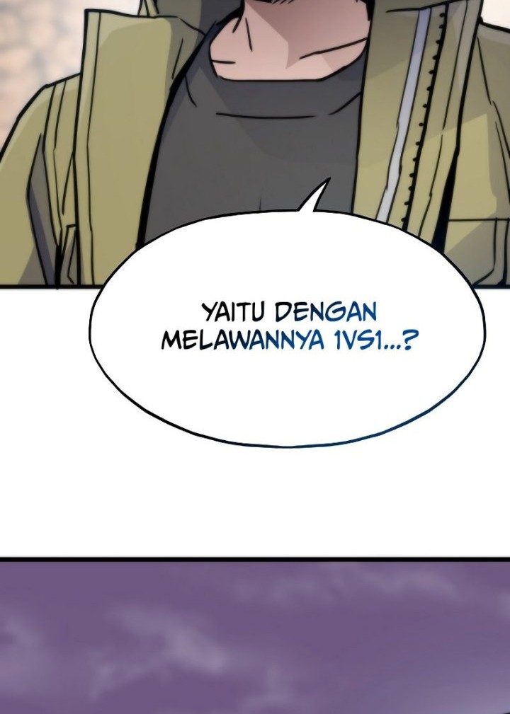 Chapter 80 - halaman 57