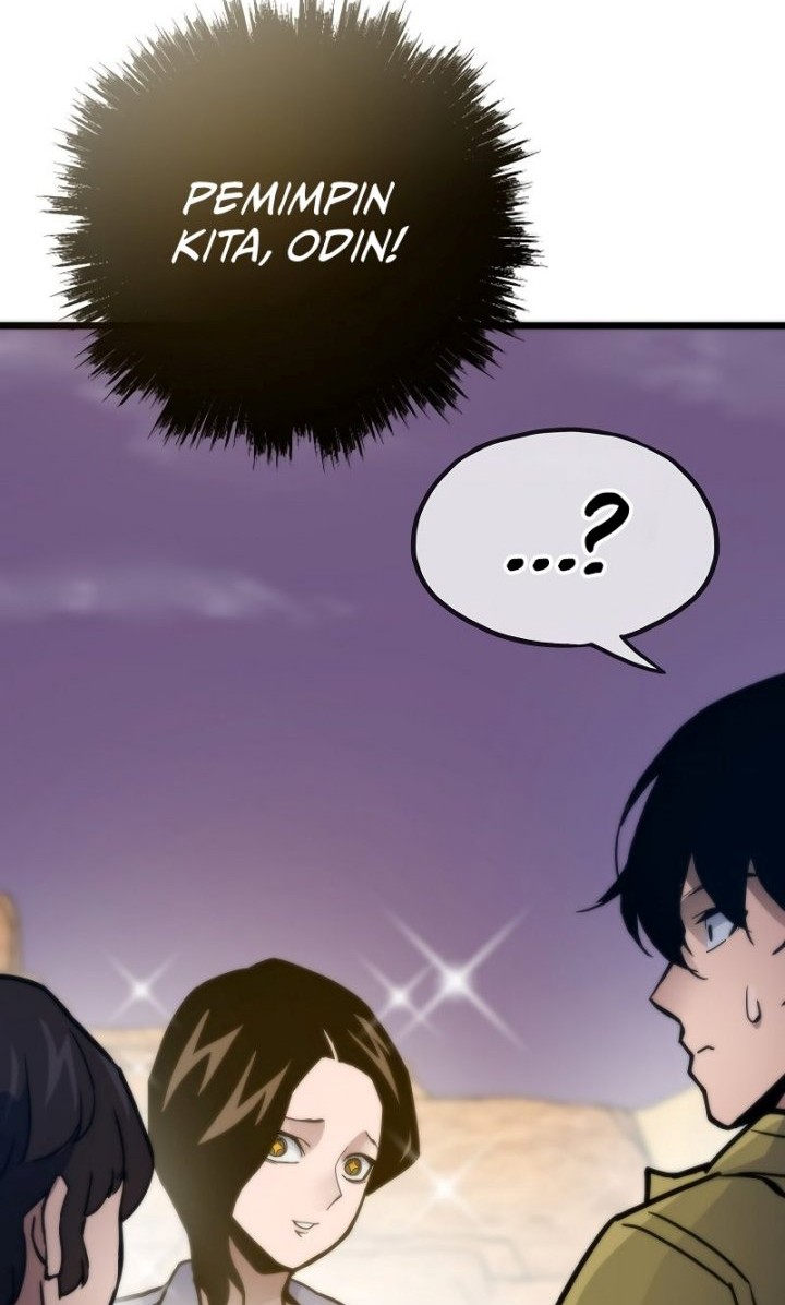 Chapter 80 - halaman 61