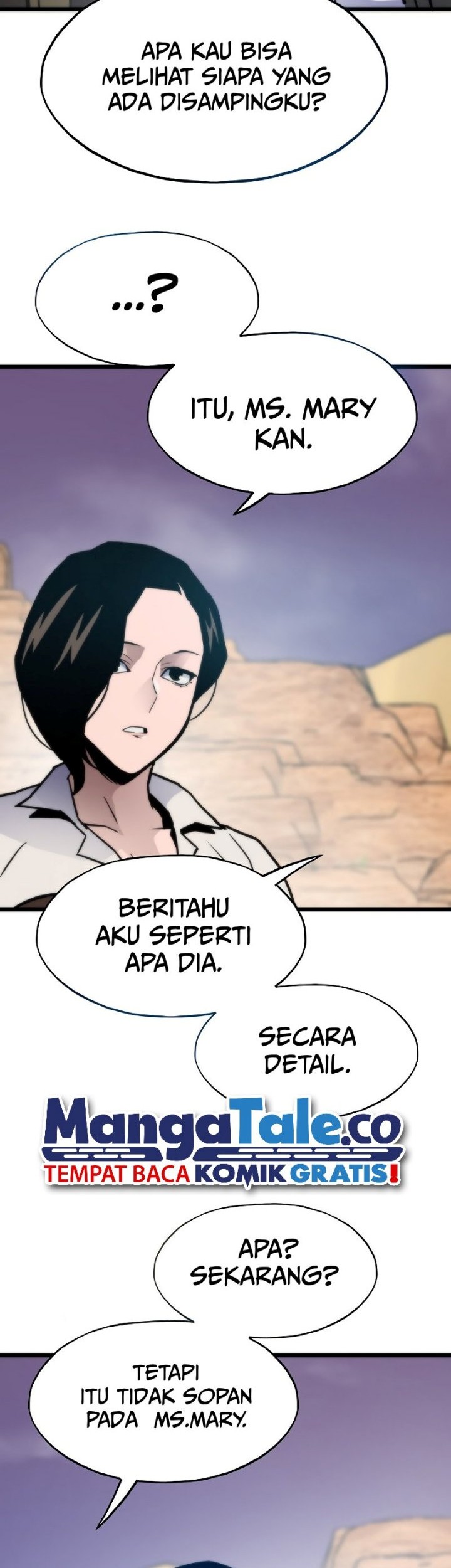 Chapter 80 - halaman 63