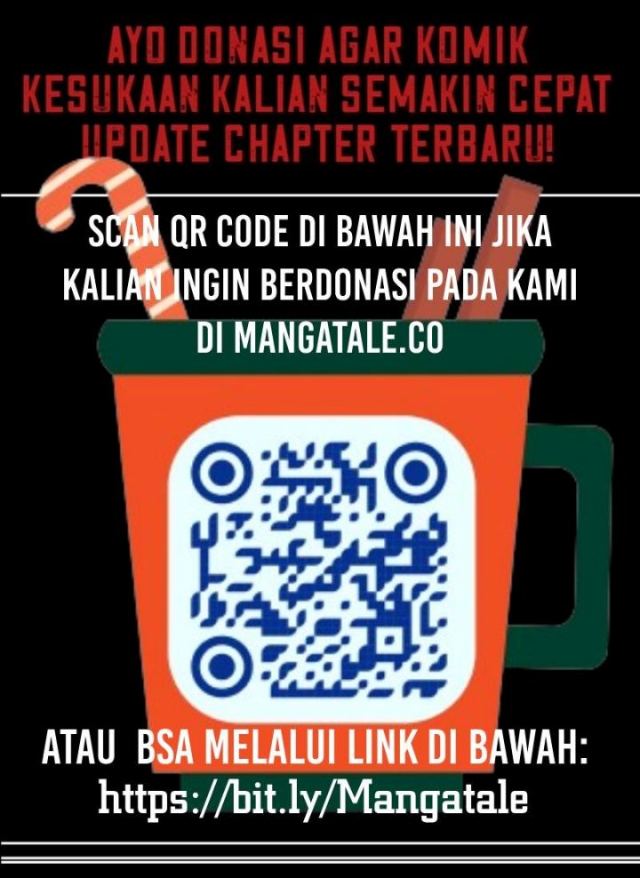 Chapter 80 - halaman 68