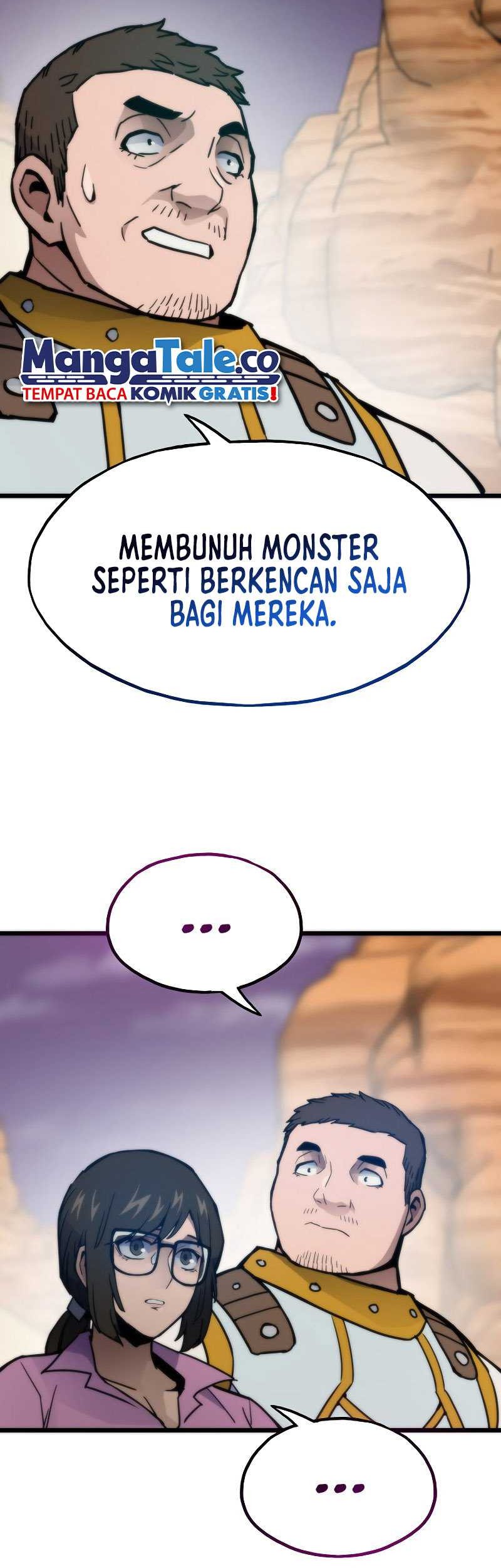 Chapter 81 - halaman 48