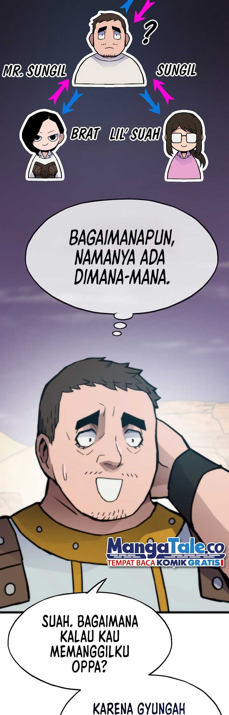 Chapter 81 - halaman 64