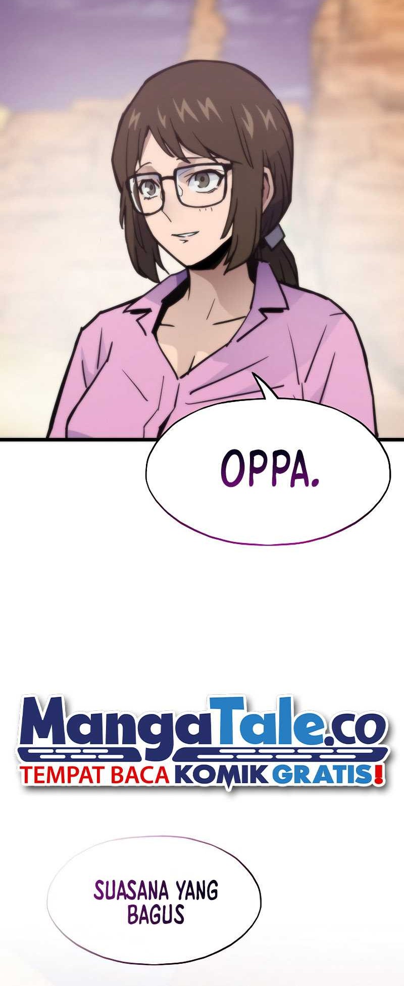 Chapter 81 - halaman 66