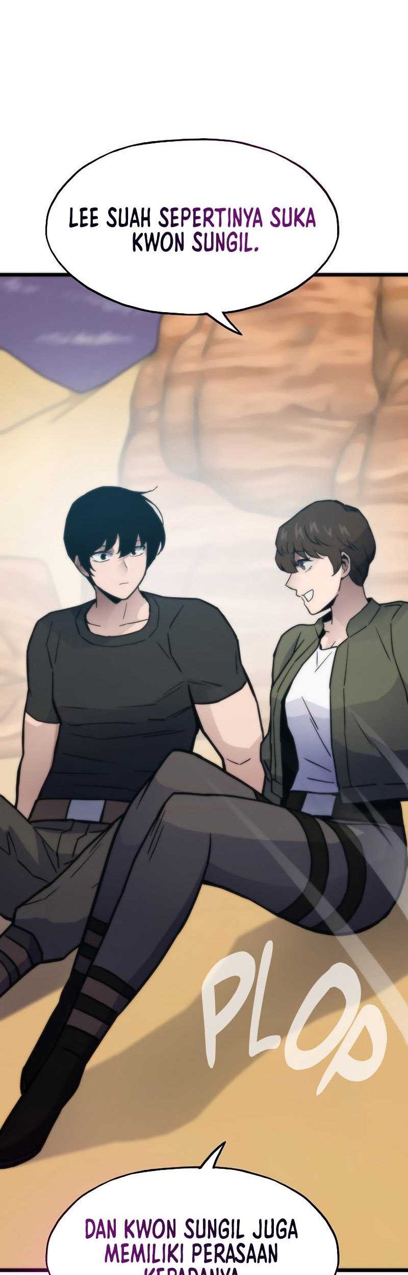 Chapter 81 - halaman 68