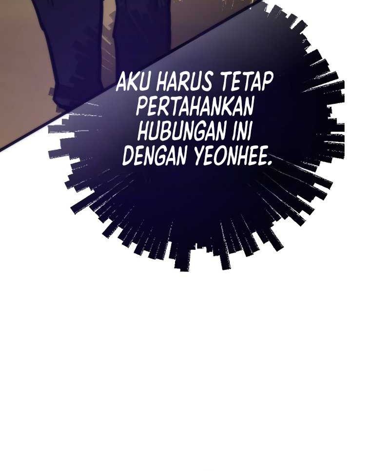 Chapter 81 - halaman 73