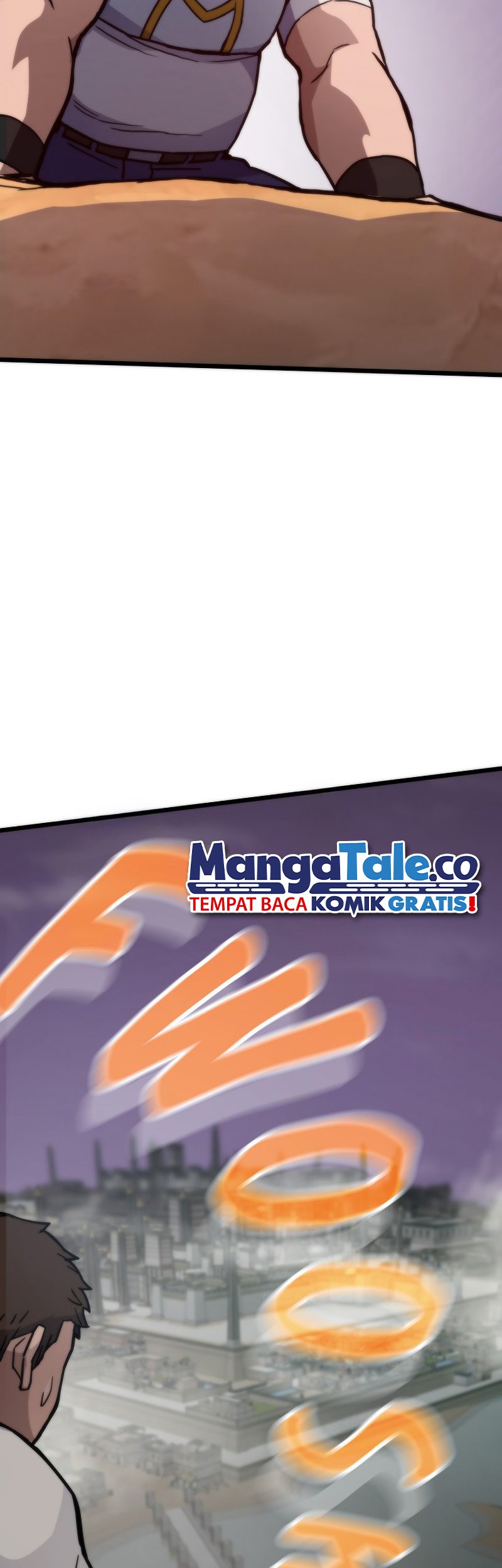 Chapter 82 - halaman 50