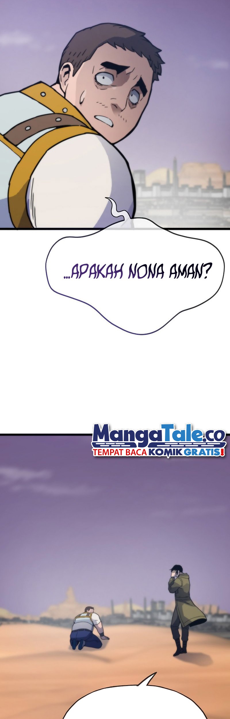 Chapter 82 - halaman 53