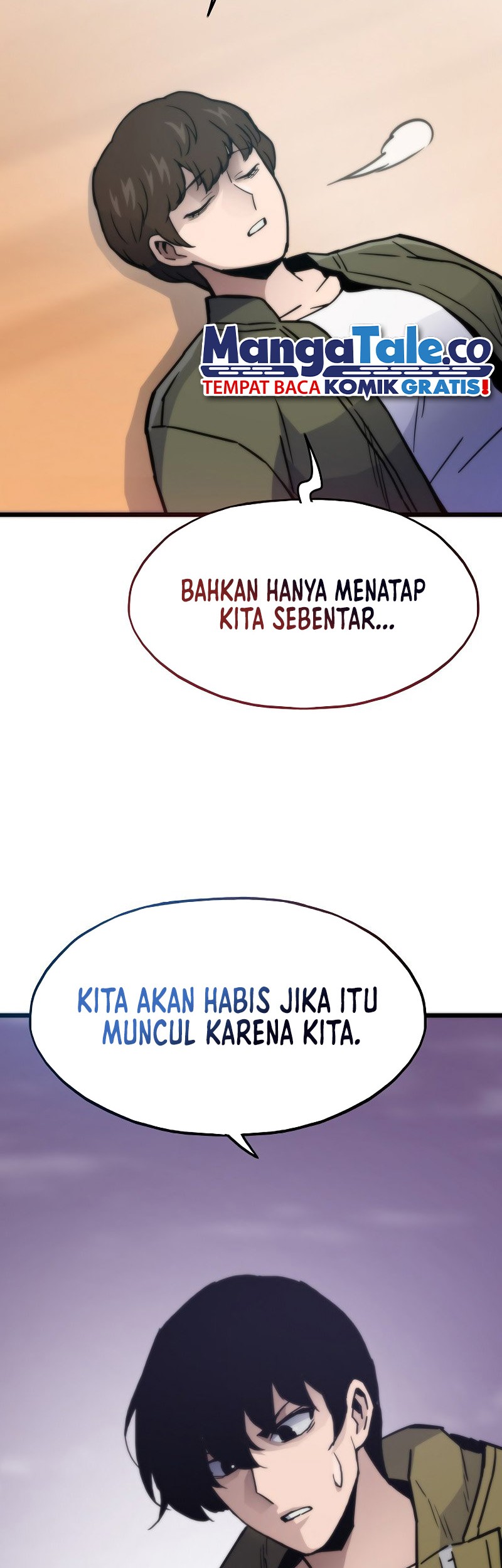 Chapter 82 - halaman 57