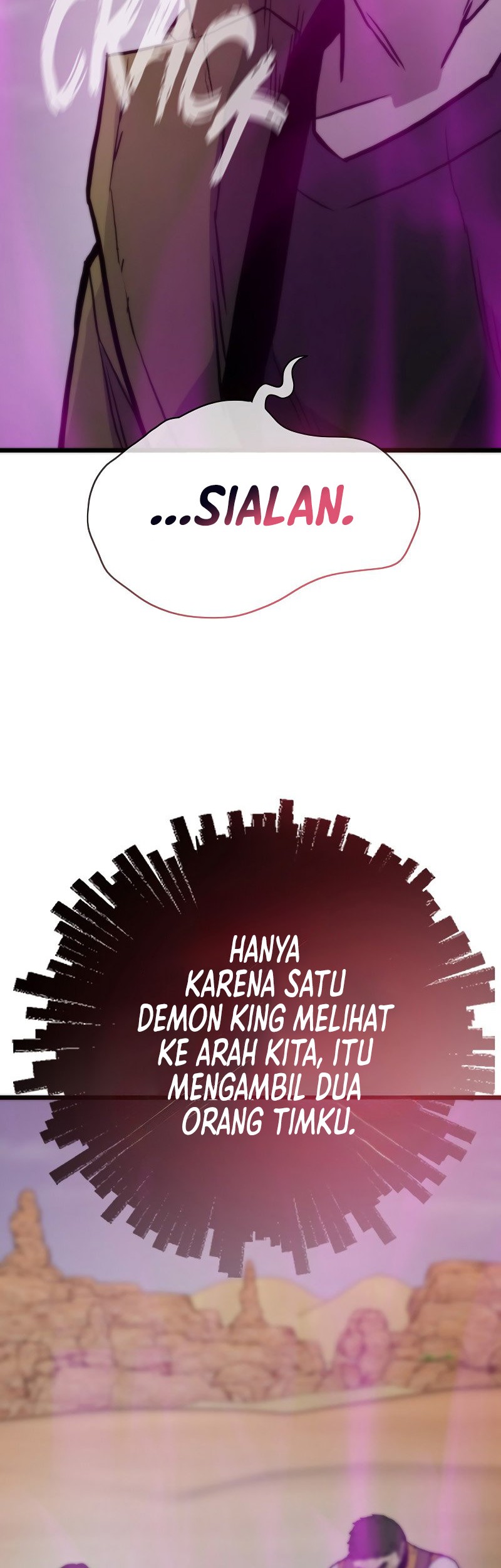 Chapter 82 - halaman 61