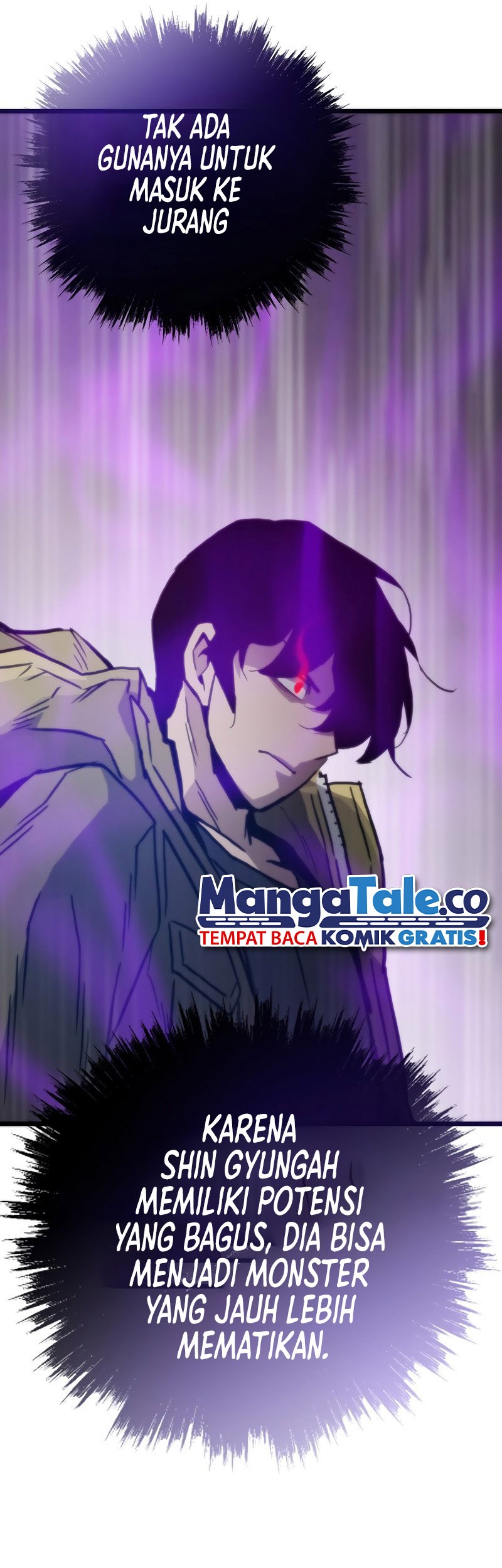 Chapter 82 - halaman 64