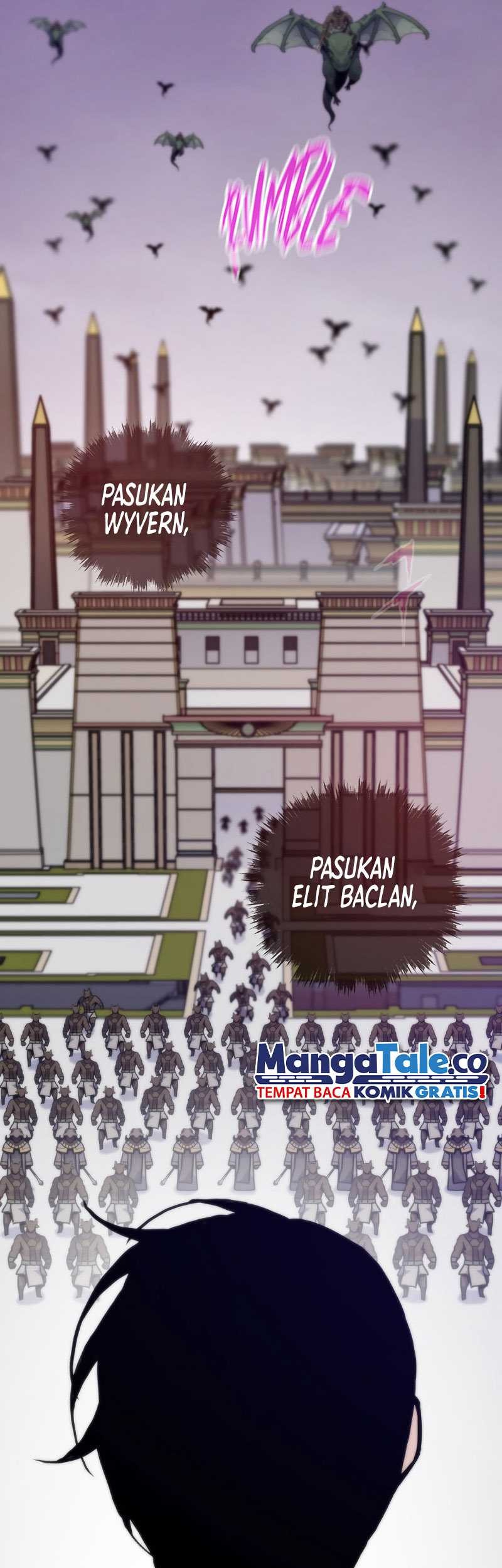 Chapter 83 - halaman 46