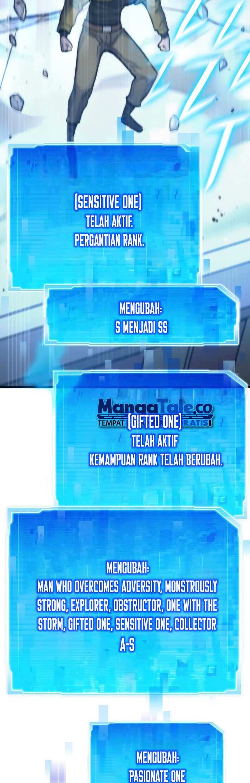 Chapter 83 - halaman 52