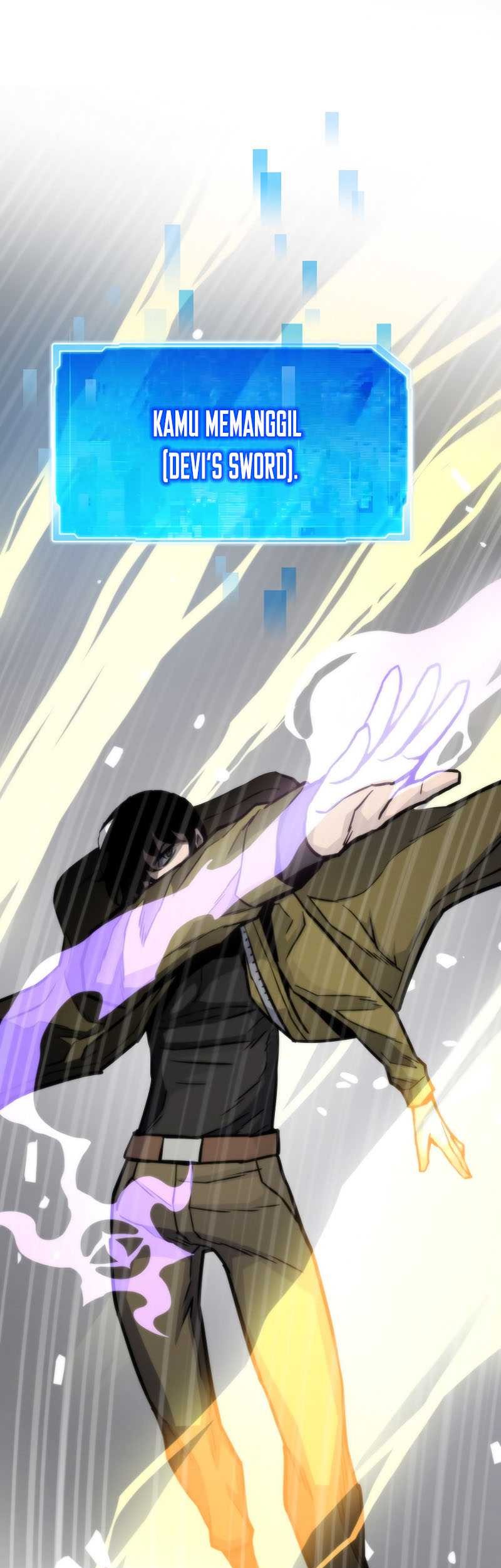 Chapter 83 - halaman 59