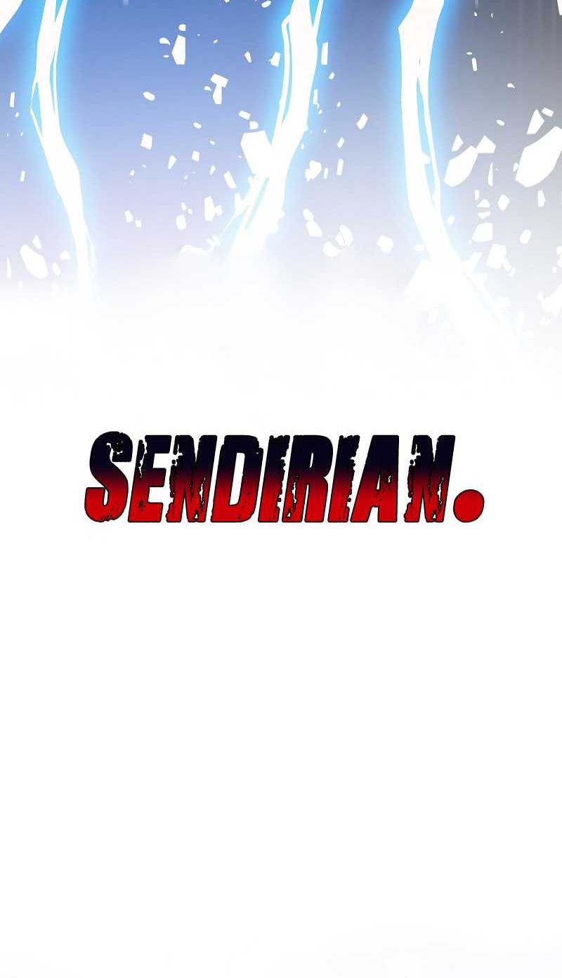 Chapter 83 - halaman 64