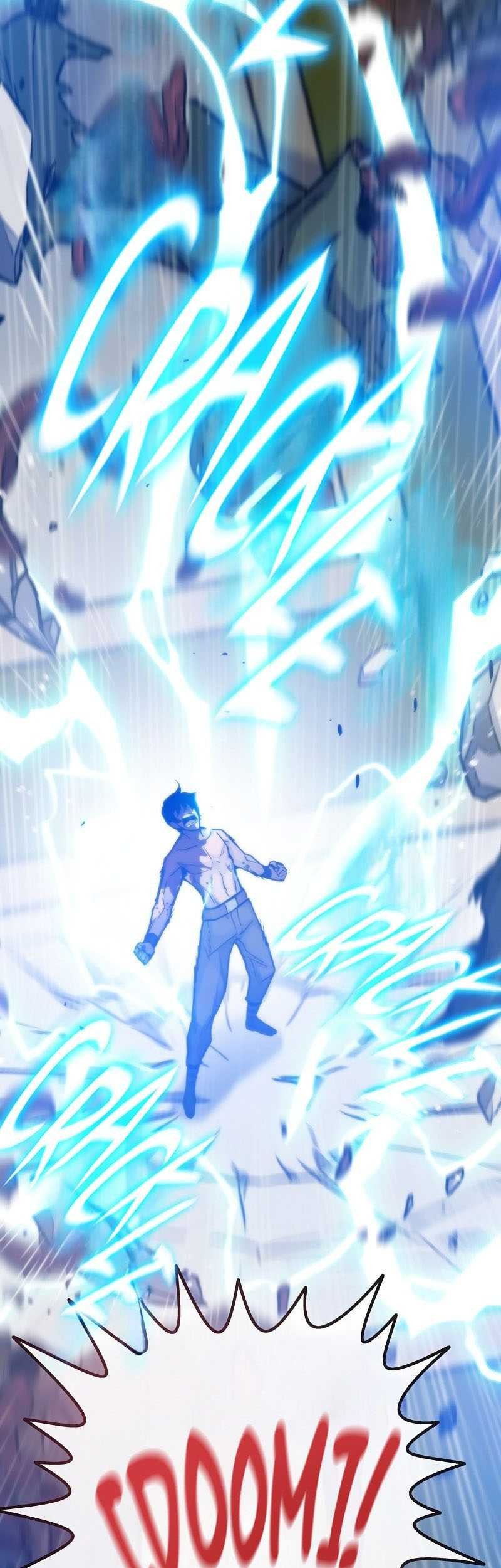 Chapter 84 - halaman 59