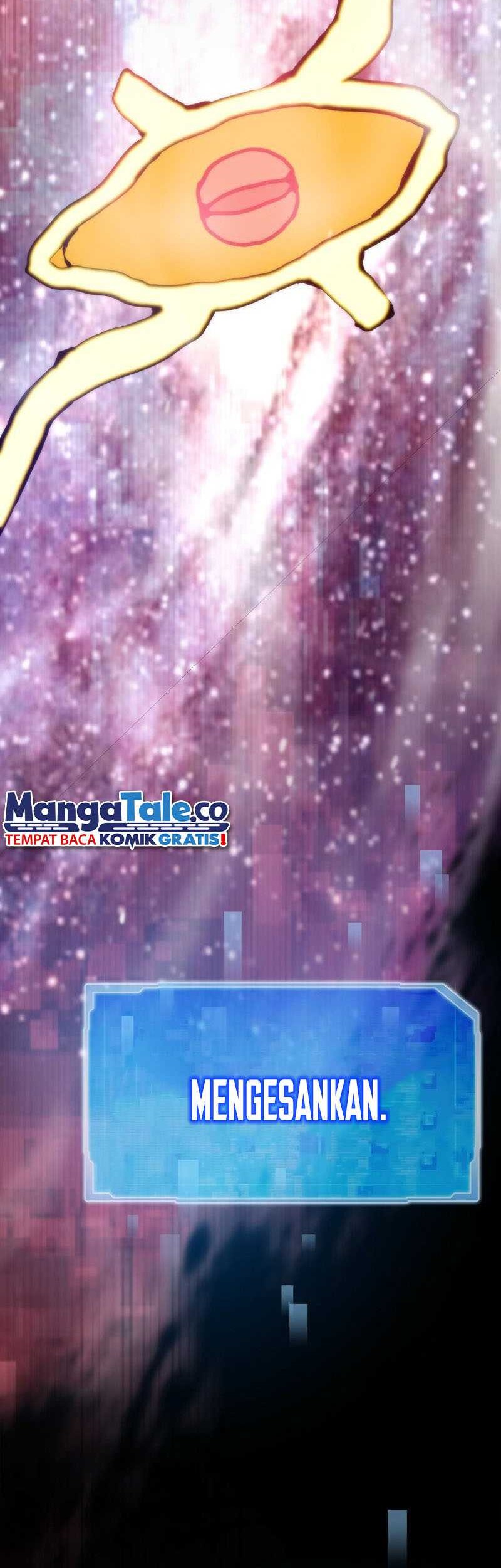 Chapter 84 - halaman 78
