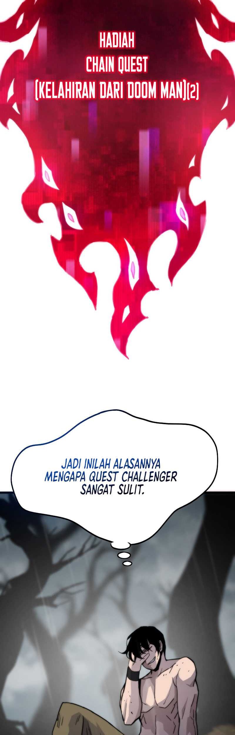 Chapter 85 - halaman 43