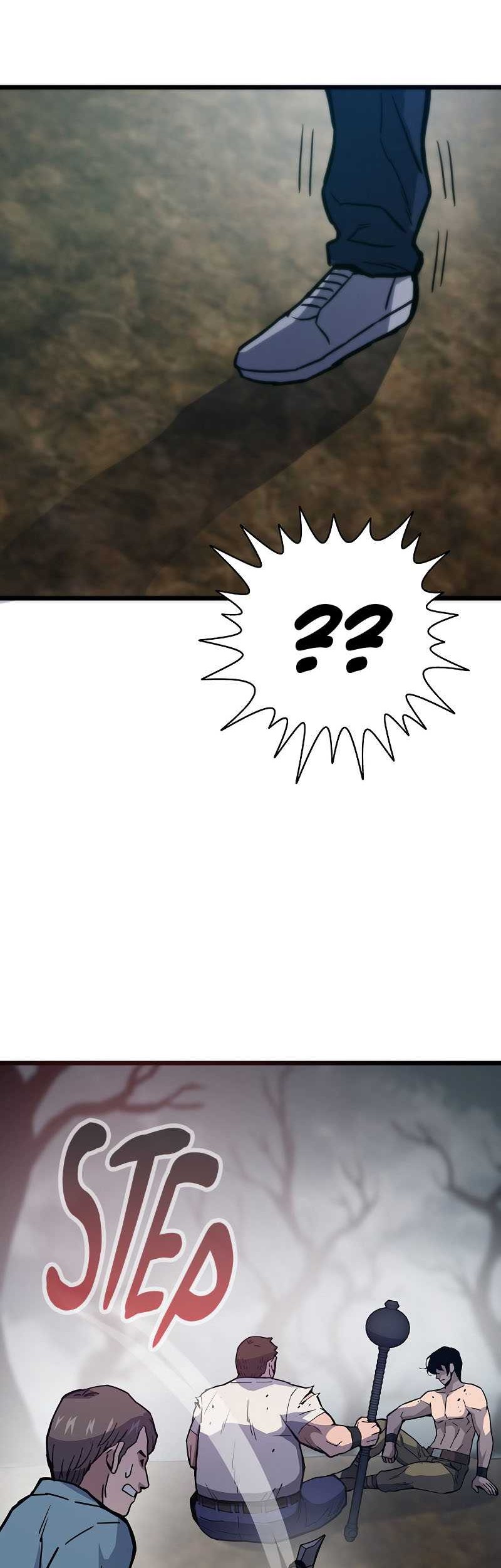 Chapter 85 - halaman 58
