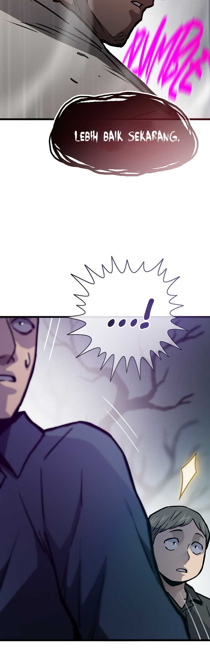 Chapter 85 - halaman 60