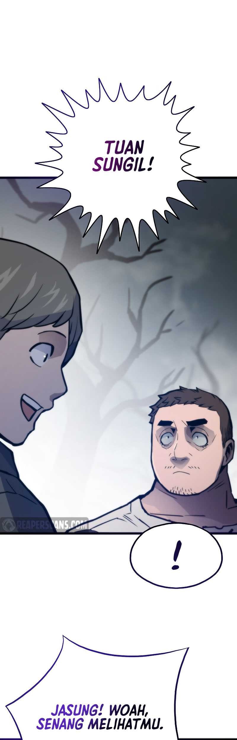 Chapter 85 - halaman 61