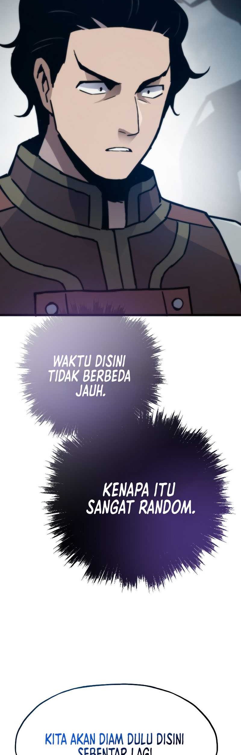 Chapter 85 - halaman 66