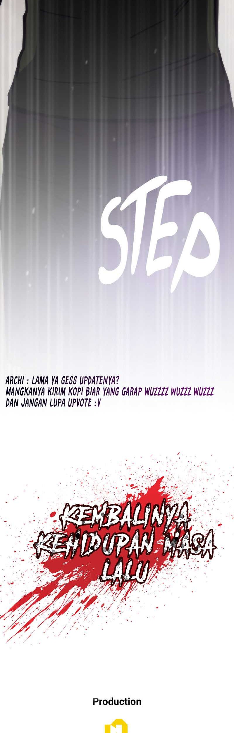 Chapter 85 - halaman 72