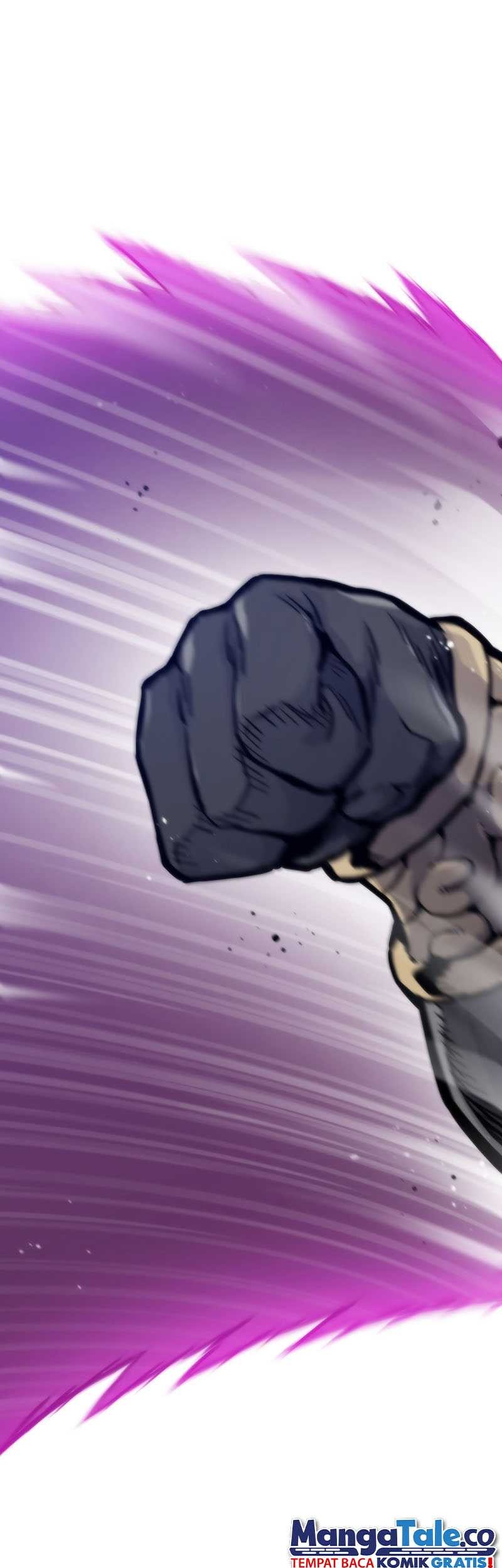Chapter 85 - halaman 3
