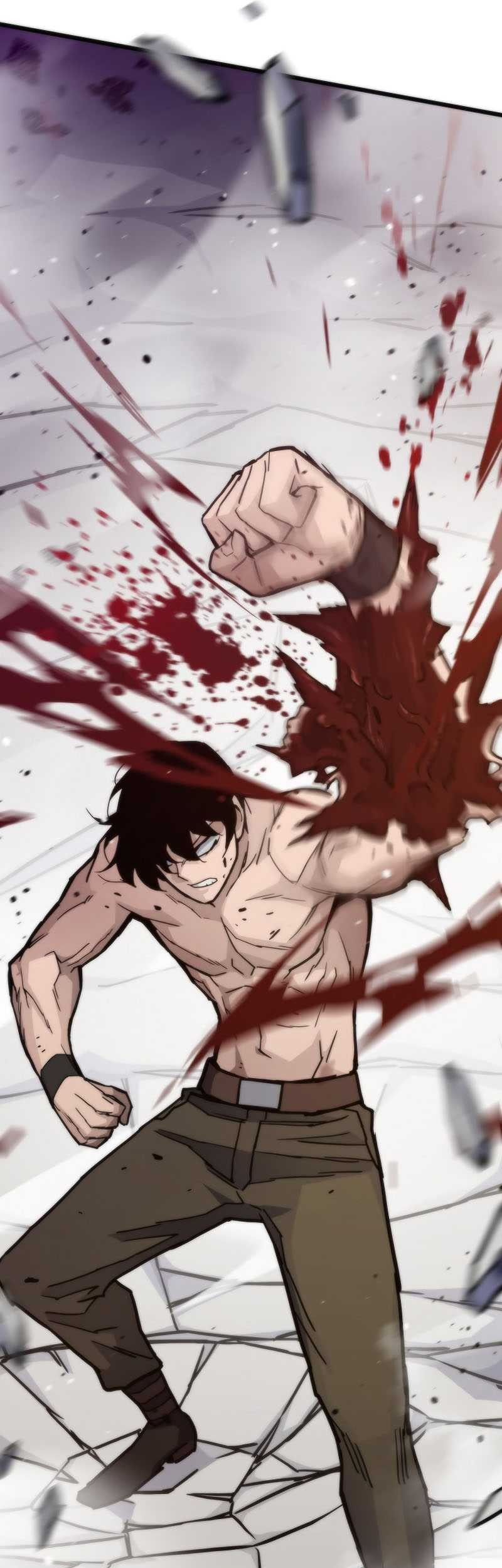 Chapter 85 - halaman 14