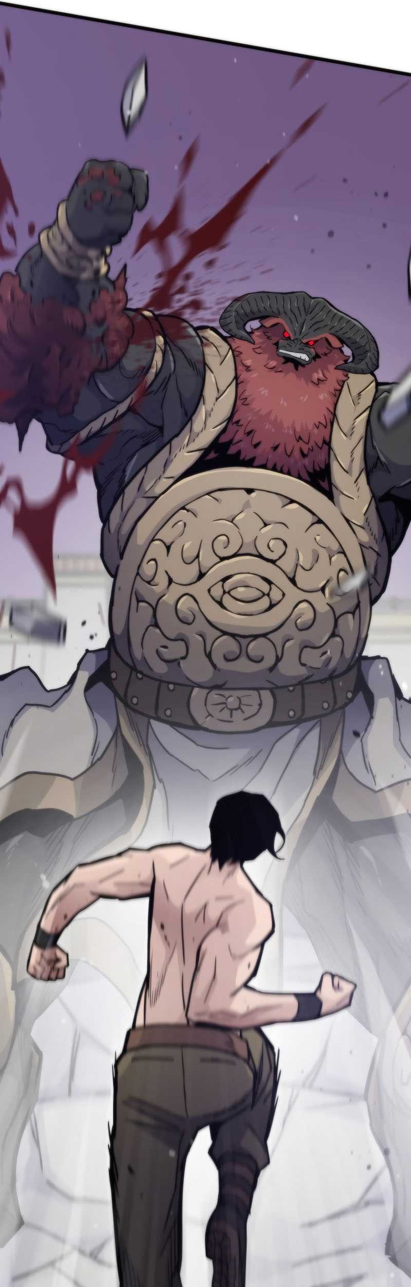Chapter 85 - halaman 18