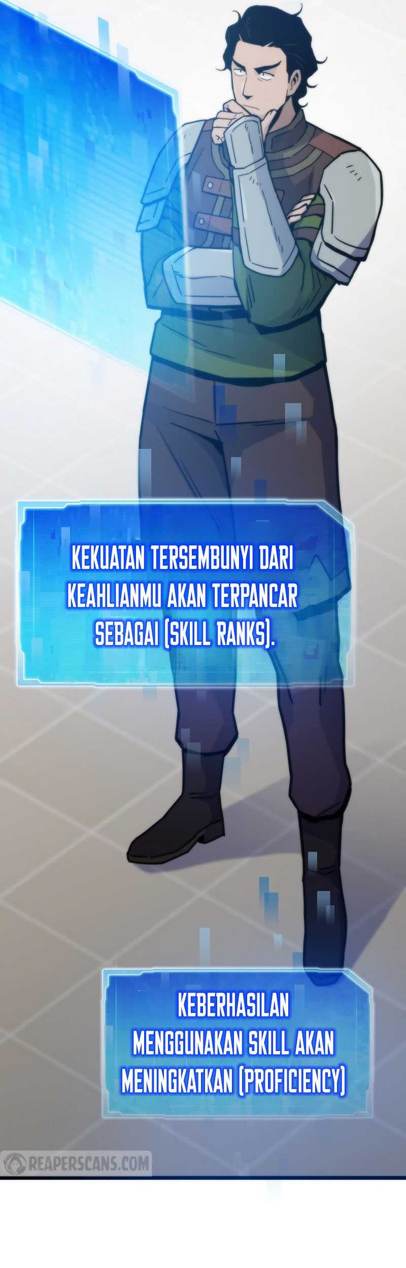 Chapter 85 - halaman 29