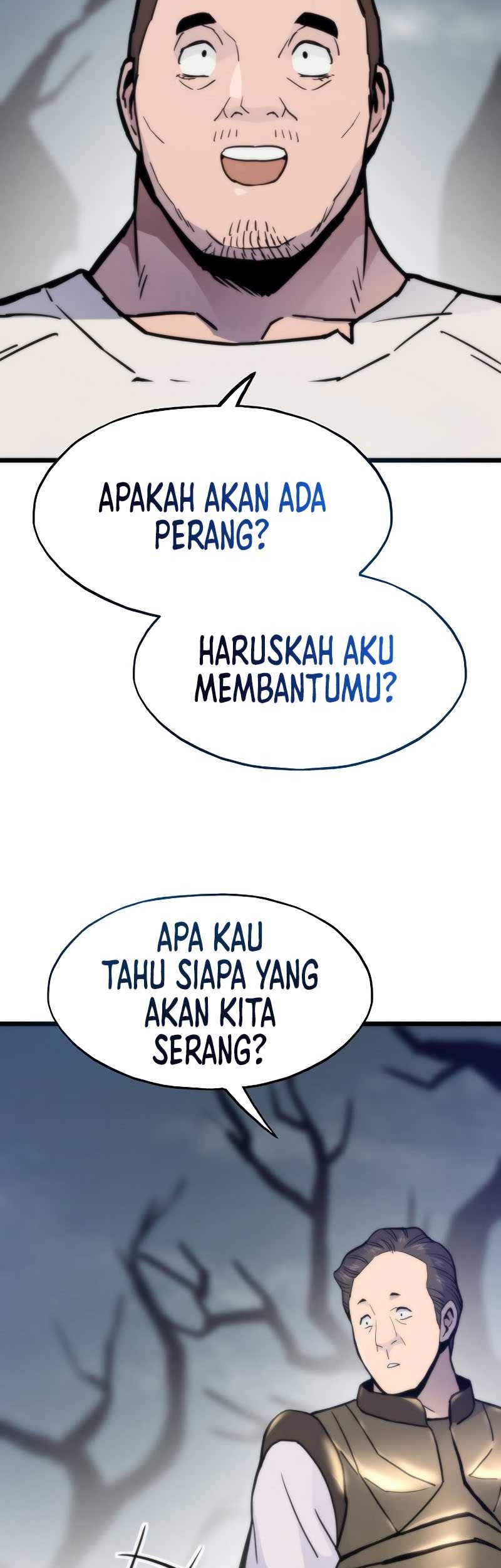 Chapter 86 - halaman 65