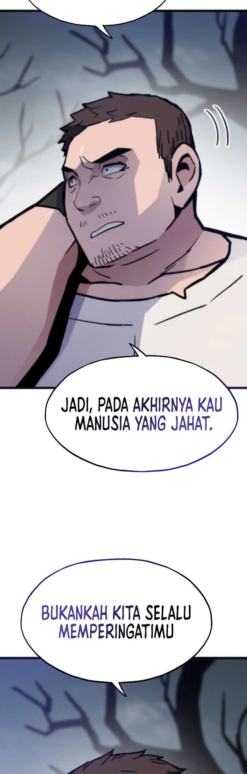 Chapter 86 - halaman 72