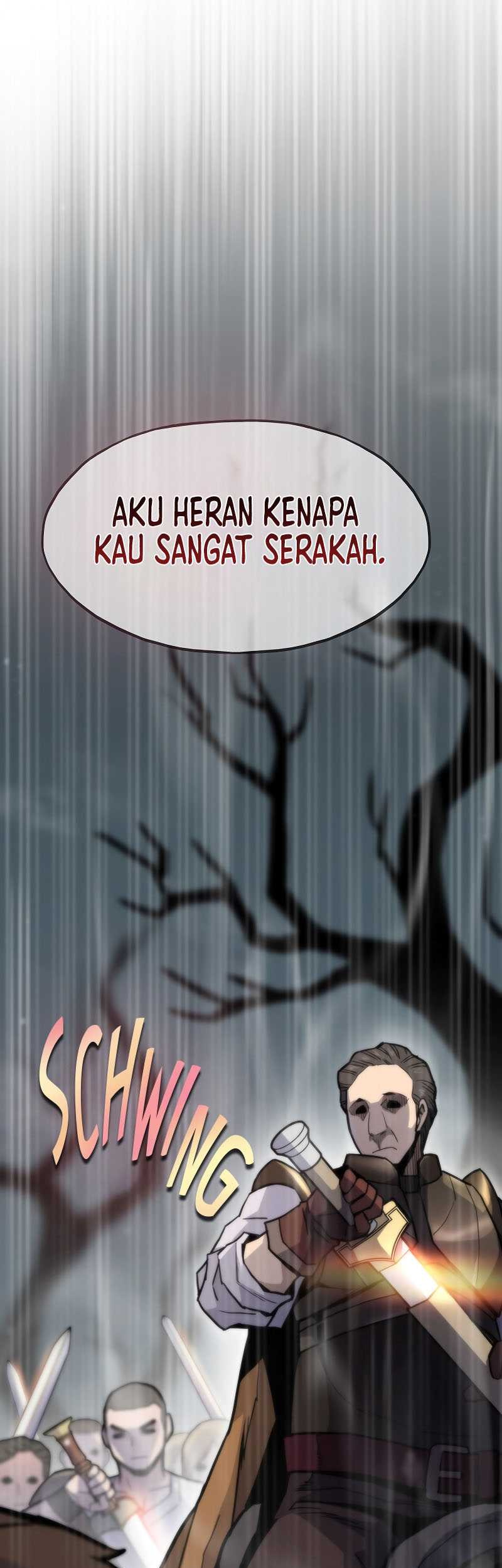 Chapter 86 - halaman 74