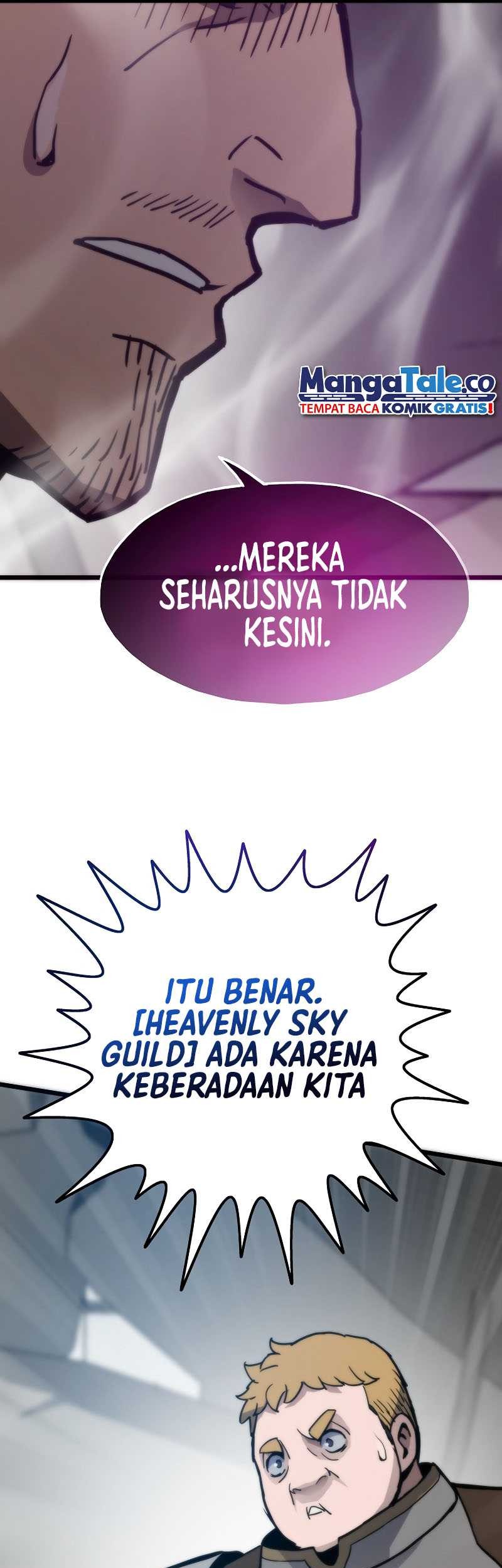 Chapter 86 - halaman 80