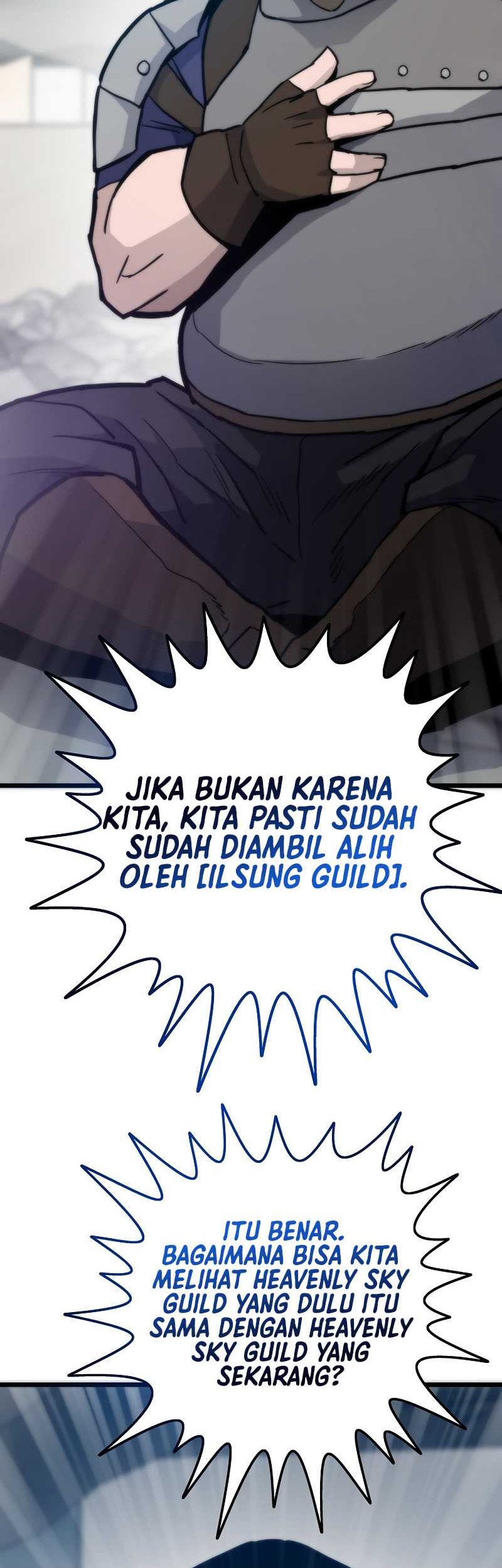 Chapter 86 - halaman 81