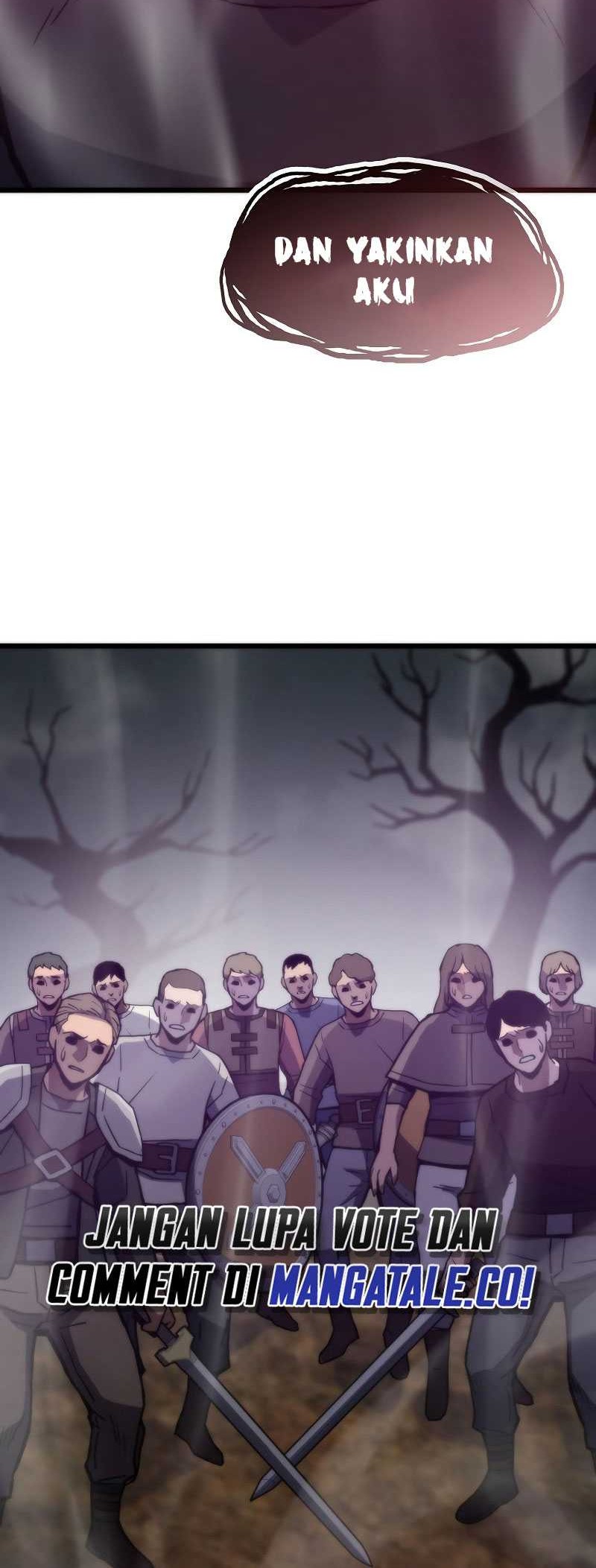Chapter 87 - halaman 45