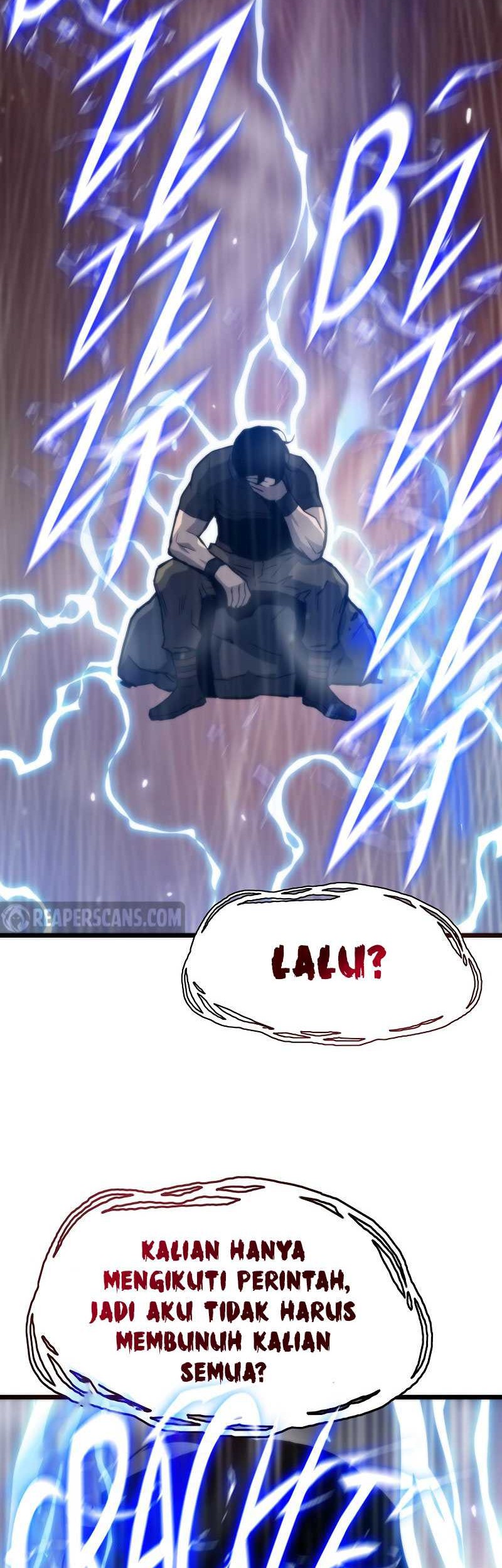 Chapter 87 - halaman 51