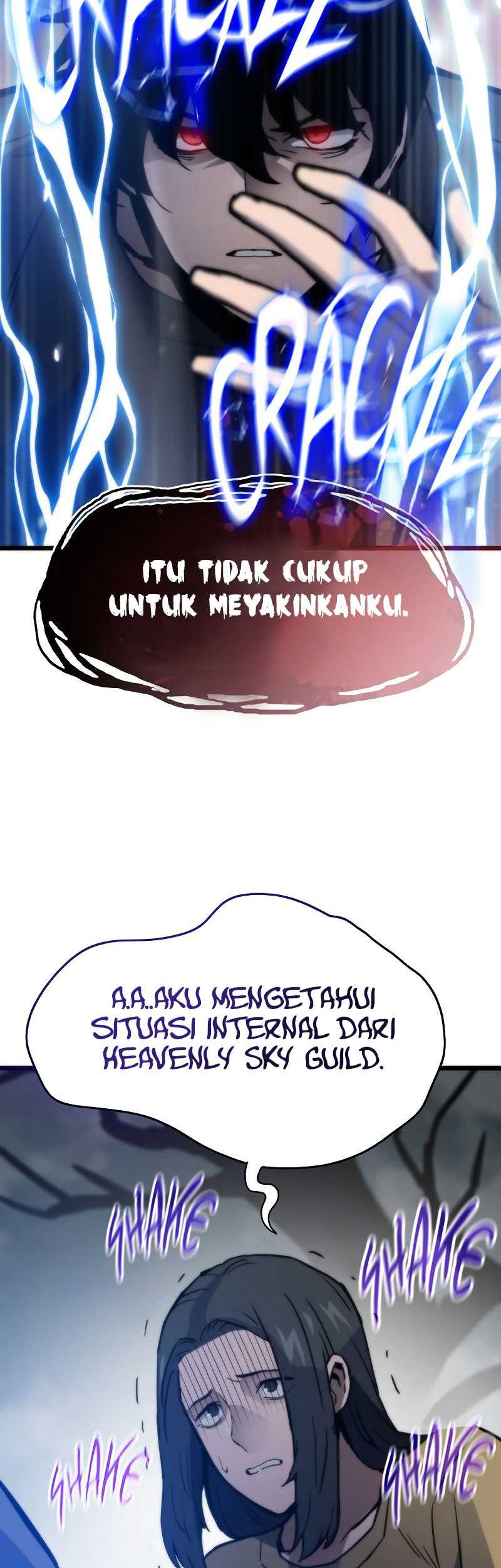 Chapter 87 - halaman 52