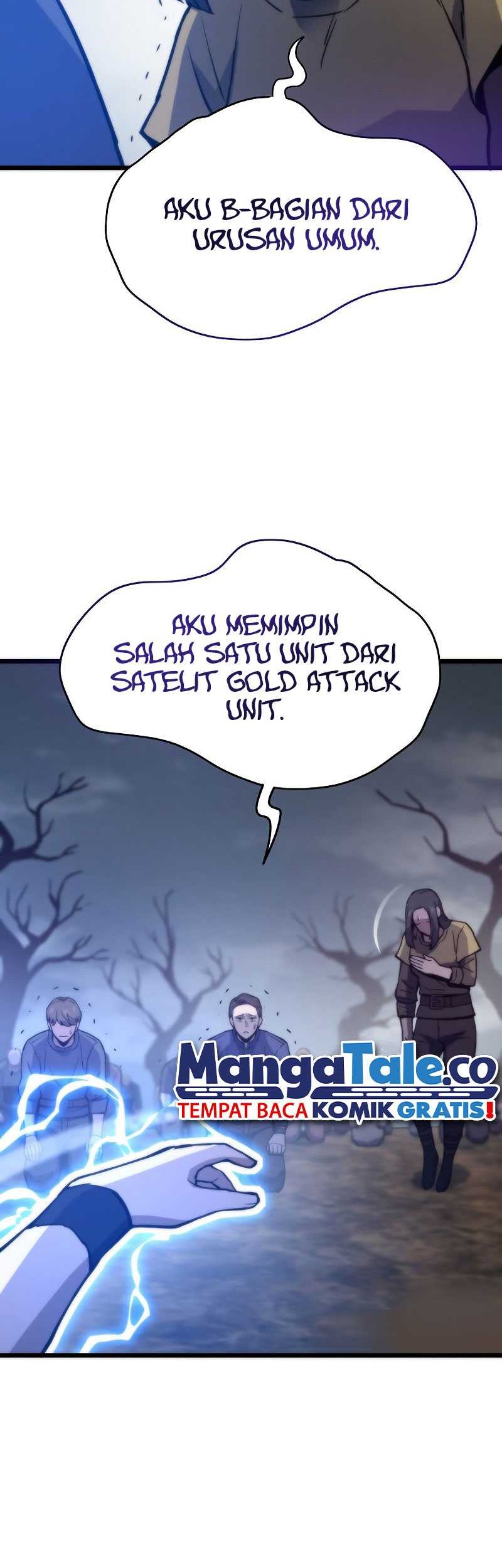 Chapter 87 - halaman 53